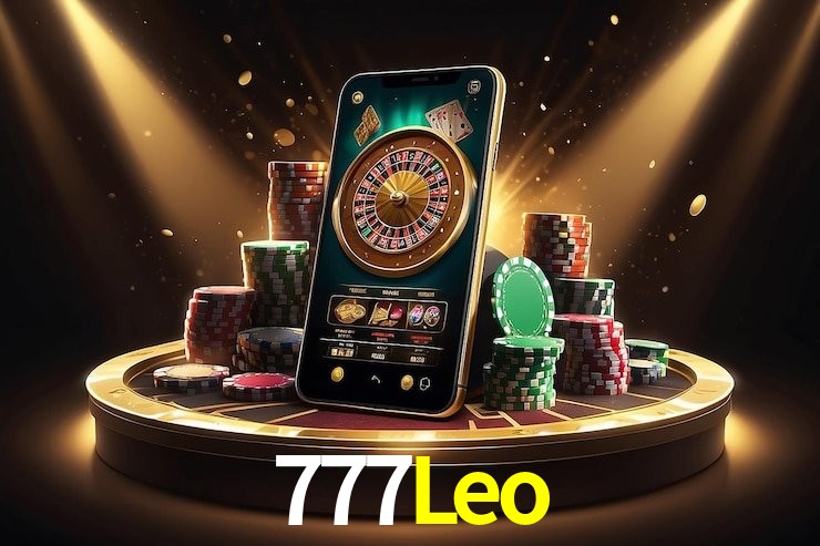 777Leo - Customer Support