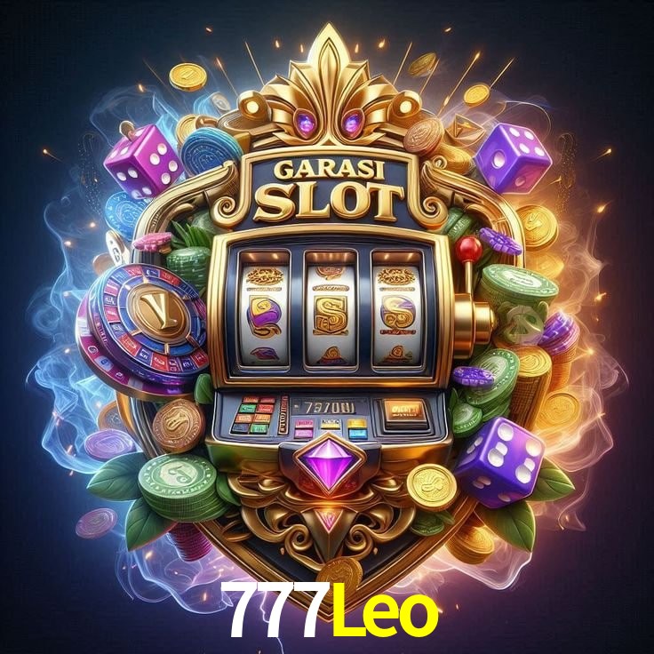 777Leo - Winners Celebration