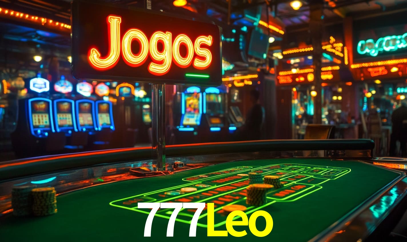 Fundamentos Matemáticos - Teoria dos Jogos e Probabilidade